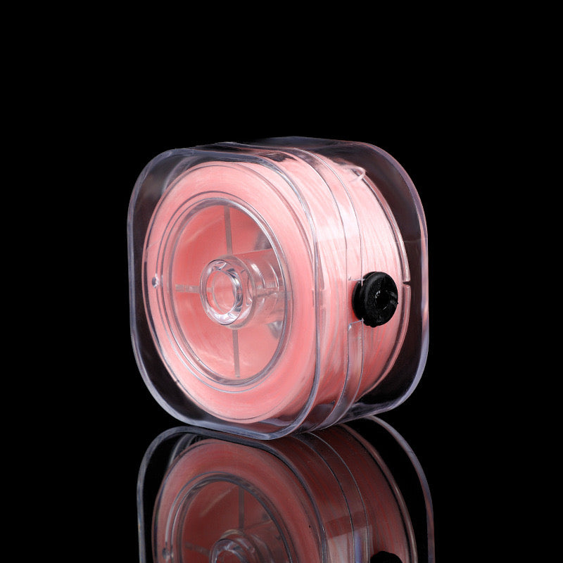 100 Meter Super Durable Flexible Strings