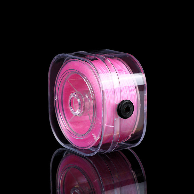 100 Meter Super Durable Flexible Strings