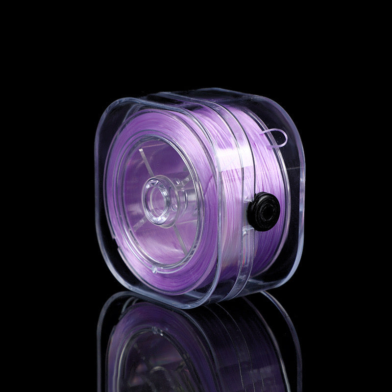 100 Meter Super Durable Flexible Strings
