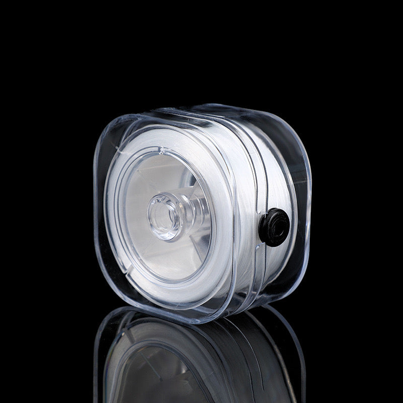 100 Meter Super Durable Flexible Strings